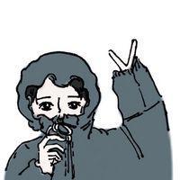 作死专家? 没事你继续我一点也不