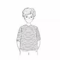 作死专家? 没事你继续我一点也不