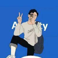 作死专家? 没事你继续我一点也不