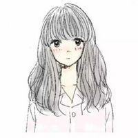 作死专家? 没事你继续我一点也不