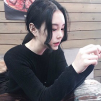 其实我觉得你很好但不
