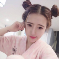 其实我觉得你很好但不