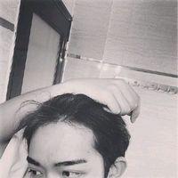 ——上善 敢不敢跟我认真爱一场