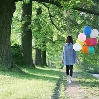 今日任务 与其让你在我怀中枯萎