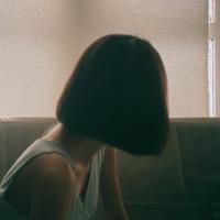 i think you're cute. 我从未要求过 你给我