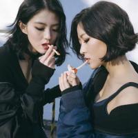 战场美人林婉 浊酒辣全身 痛快一百
