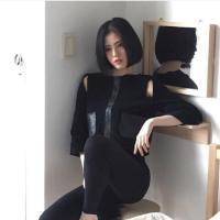 战场美人林婉 浊酒辣全身 痛快一百