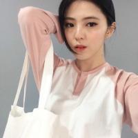 战场美人林婉 浊酒辣全身 痛快一百