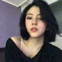 战场美人林婉 浊酒辣全身 痛快一百