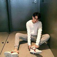 我能把你宠上天 也能杀你不眨眼 很多事情就是在失望透