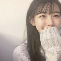 想笑 有些人 如果你不是瞎