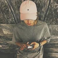 反派战女 不能踮着脚爱一个人，