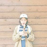 反派战女 不能踮着脚爱一个人，