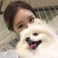 带泪花笺 他有了别的寄托看上去