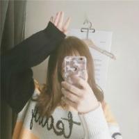 反派战女 她就像他生命中的过客