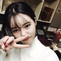 反派战女 她就像他生命中的过客