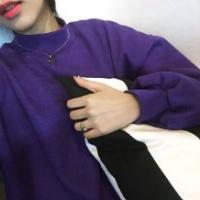 反派战女 她就像他生命中的过客