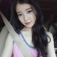 反派战女 她就像他生命中的过客