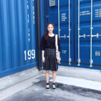 情人眼里出西施 笑自己多情到无所谓其