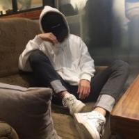 反派战女 盼了三年的暑假并没有