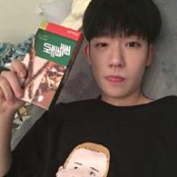反派战女 盼了三年的暑假并没有