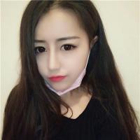 特别的你 曾共渡患难的日子总有