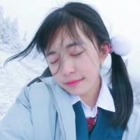 侧颜迷人. 空有一颗陪你到老的心