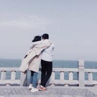 心 安 慢慢长路愿我们都别回