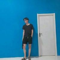 心 安 慢慢长路愿我们都别回