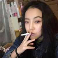 反派战女 是不是留不住的人骨子