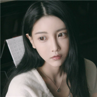 反派战女 是不是留不住的人骨子