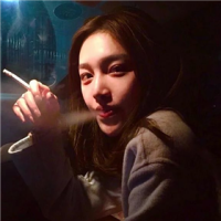 反派战女 是不是留不住的人骨子