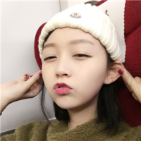 反派战女 是不是留不住的人骨子