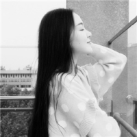 反派战女 是不是留不住的人骨子