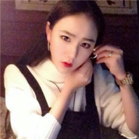 反派战女 是不是留不住的人骨子