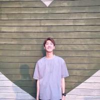 婪瘾。 一开始就应该不去期望