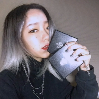 喜闻乐见 有些话我宁愿放在心里
