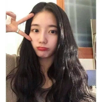 喜闻乐见 有些话我宁愿放在心里