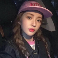 喜闻乐见 有些话我宁愿放在心里