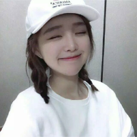 喜闻乐见 有些话我宁愿放在心里
