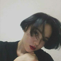 喜闻乐见 有些话我宁愿放在心里