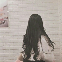 人走茶涼 最痛的距离 是你不在