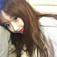 人走茶涼 最痛的距离 是你不在