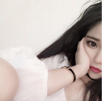 你听风在吹，我在等你归 一个人，先得受伤才能