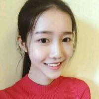 主攻 干净女生 不能放弃就继续喜欢吧