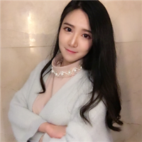 追风筝的人 我给了你全部的感情，