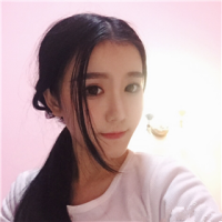 追风筝的人 我给了你全部的感情，