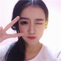 追风筝的人 我给了你全部的感情，