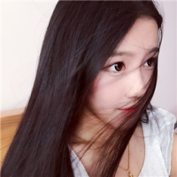 追风筝的人 我给了你全部的感情，