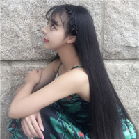 追风筝的人 脱口而出你的名字又算
